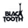 logo of Blacktooth Beverages