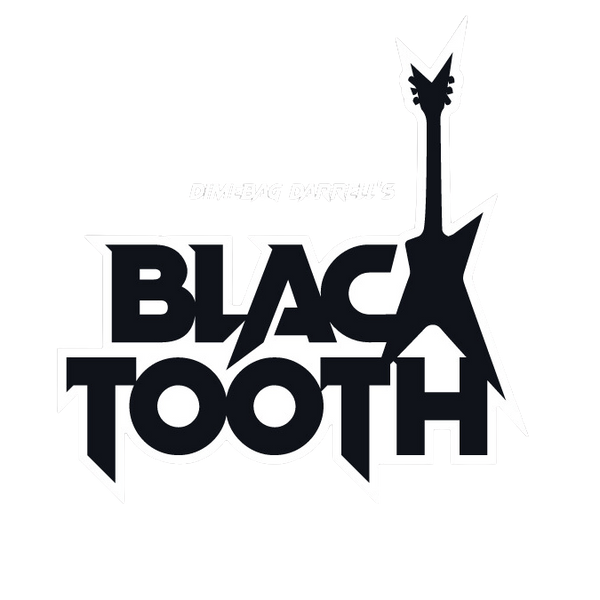 Blacktooth Beverages