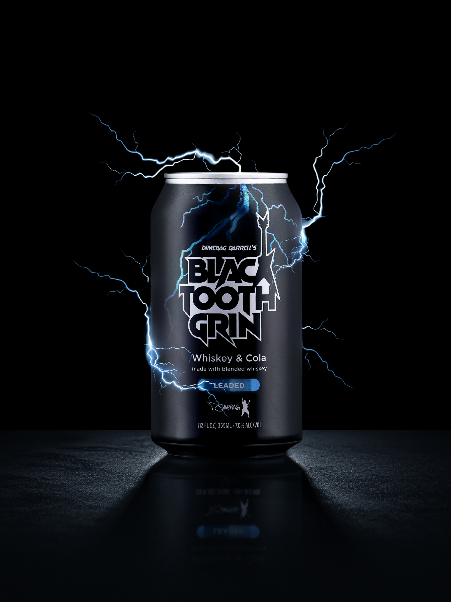 7 YEAR BLACKTOOTH GRIN LEADED (4pk) – Blacktooth Beverages 7 YEAR BLACKTOOTH GRIN LEADED (4pk) – Blacktooth Beverages